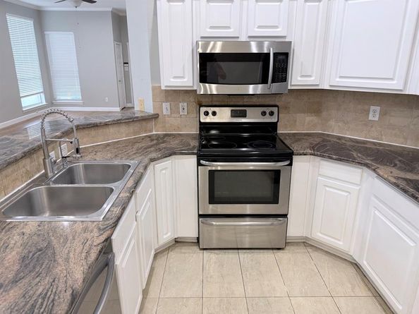 3001  Maumelle Drive , Plano Texas 75023