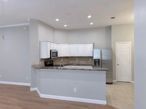 3001  Maumelle Drive , Plano Texas 75023