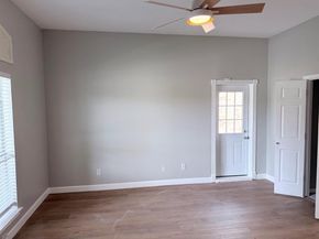 3001  Maumelle Drive , Plano Texas 75023