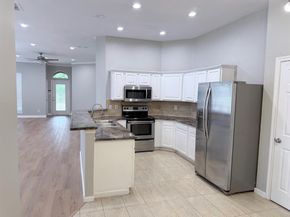 3001  Maumelle Drive , Plano Texas 75023