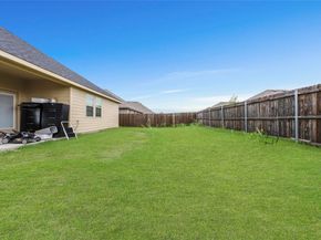 714  Spur Ridge , Princeton Texas 75407