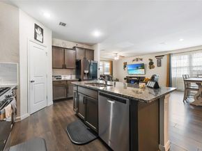 714  Spur Ridge , Princeton Texas 75407