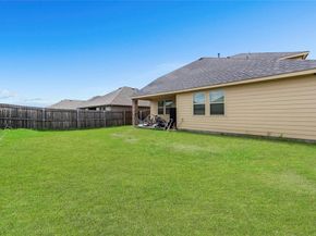 714  Spur Ridge , Princeton Texas 75407