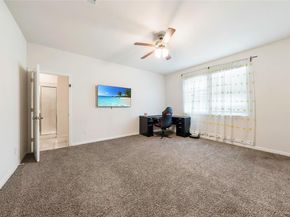 714  Spur Ridge , Princeton Texas 75407