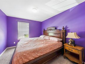 714  Spur Ridge , Princeton Texas 75407