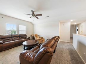 714  Spur Ridge , Princeton Texas 75407