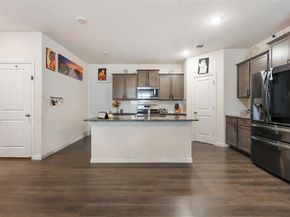 714  Spur Ridge , Princeton Texas 75407