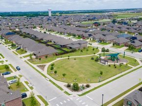 714  Spur Ridge , Princeton Texas 75407