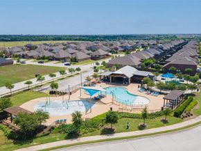 714  Spur Ridge , Princeton Texas 75407