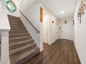 714  Spur Ridge , Princeton Texas 75407