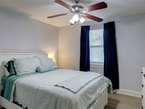 530  Apollo Road , Richardson Texas 75081