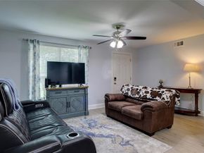 530  Apollo Road , Richardson Texas 75081