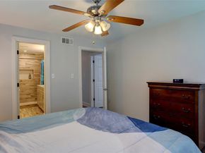 530  Apollo Road , Richardson Texas 75081