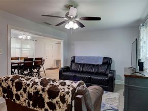 530  Apollo Road , Richardson Texas 75081