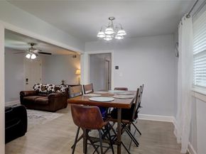 530  Apollo Road , Richardson Texas 75081