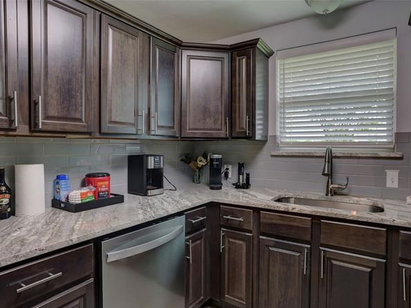 530  Apollo Road , Richardson Texas 75081