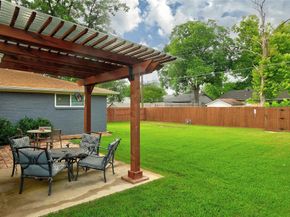 530  Apollo Road , Richardson Texas 75081
