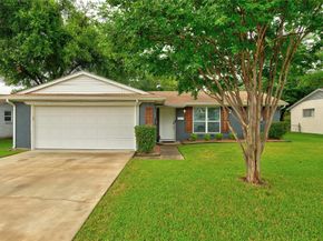 530  Apollo Road , Richardson Texas 75081