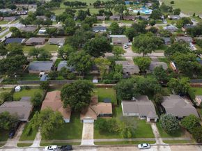530  Apollo Road , Richardson Texas 75081