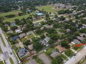 530  Apollo Road , Richardson Texas 75081