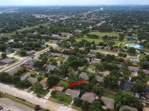530  Apollo Road , Richardson Texas 75081