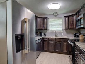 530  Apollo Road , Richardson Texas 75081