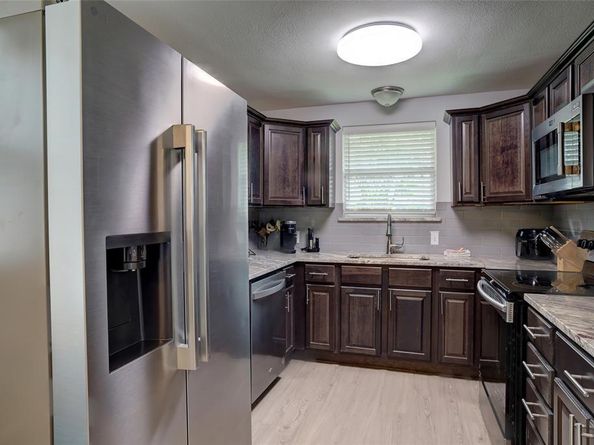 530  Apollo Road , Richardson Texas 75081