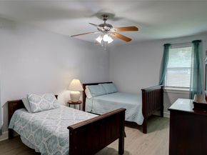 530  Apollo Road , Richardson Texas 75081
