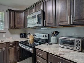 530  Apollo Road , Richardson Texas 75081