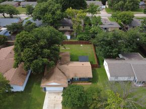 530  Apollo Road , Richardson Texas 75081