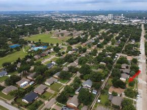 530  Apollo Road , Richardson Texas 75081