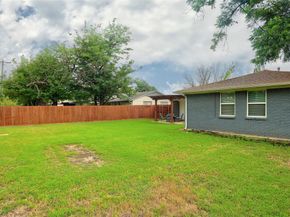 530  Apollo Road , Richardson Texas 75081