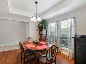 105  Margaret Street , Fate Texas 75189