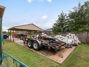 105  Margaret Street , Fate Texas 75189