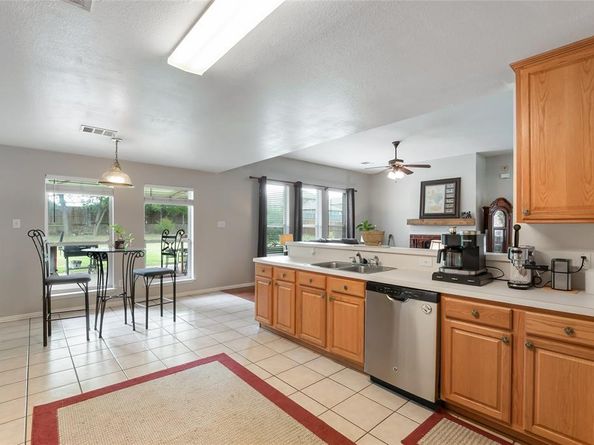 105  Margaret Street , Fate Texas 75189