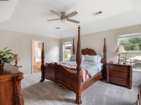 105  Margaret Street , Fate Texas 75189
