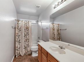 105  Margaret Street , Fate Texas 75189