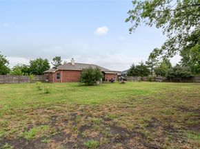 105  Margaret Street , Fate Texas 75189