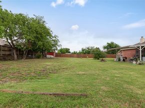 105  Margaret Street , Fate Texas 75189