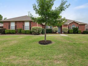 105  Margaret Street , Fate Texas 75189