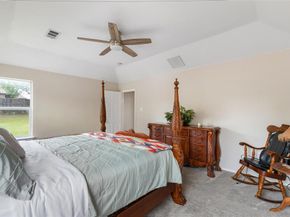105  Margaret Street , Fate Texas 75189