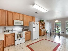 105  Margaret Street , Fate Texas 75189