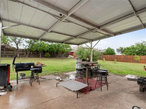 105  Margaret Street , Fate Texas 75189