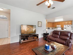 105  Margaret Street , Fate Texas 75189