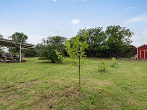 105  Margaret Street , Fate Texas 75189