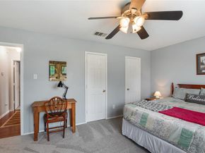 105  Margaret Street , Fate Texas 75189