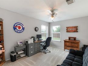 105  Margaret Street , Fate Texas 75189