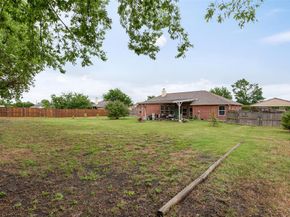 105  Margaret Street , Fate Texas 75189