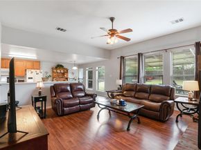 105  Margaret Street , Fate Texas 75189