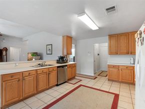 105  Margaret Street , Fate Texas 75189